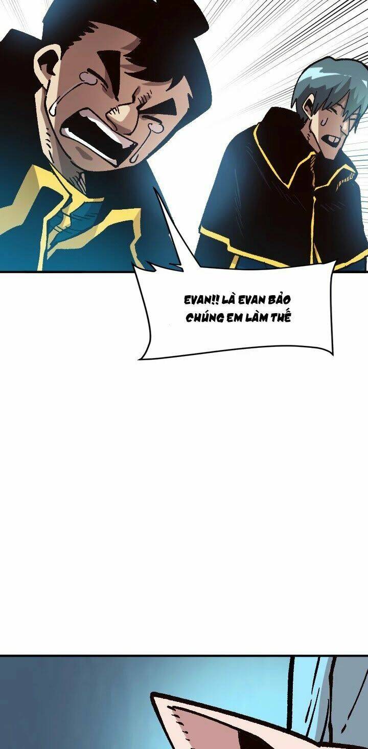 Nô Lệ Nghịch Thiên: Chapter 29