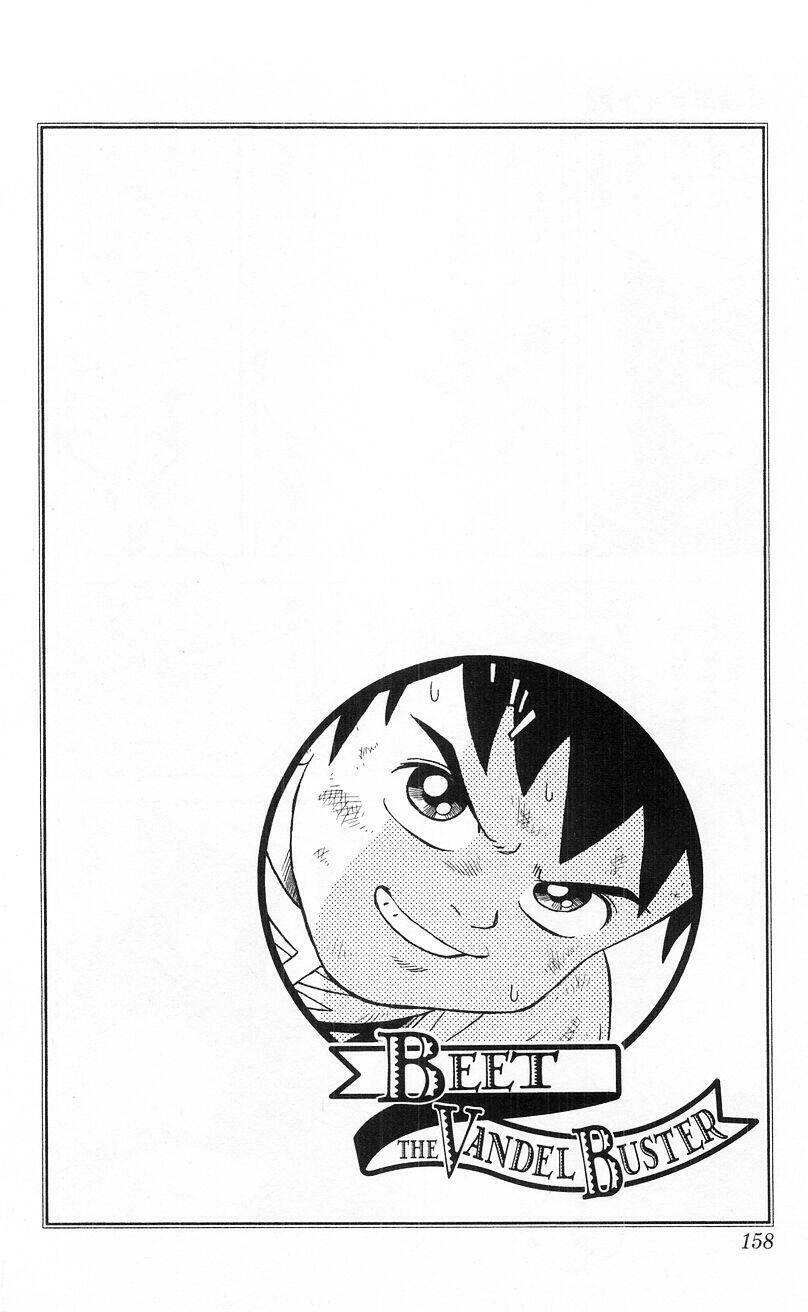 Hậu Dấu Ấn Rồng Thiêng: Chapter 23