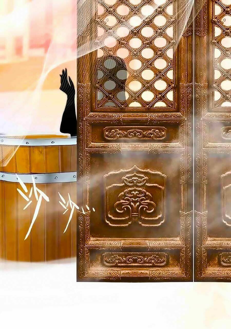 Cái Quần Nhà Ta Thành Tinh Rồi: Chapter 3