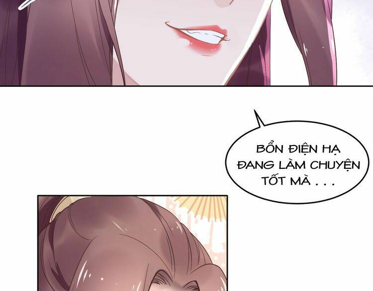 Nhất Sinh Nhất Thế Tiếu Thương Khung: Chapter 6