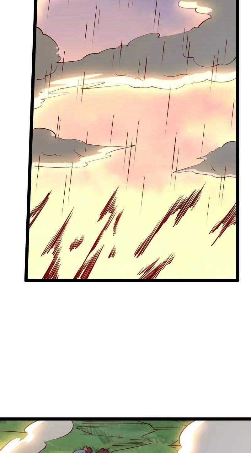Tối Cường Thành Chủ Đích Dị Giới: Chapter 24
