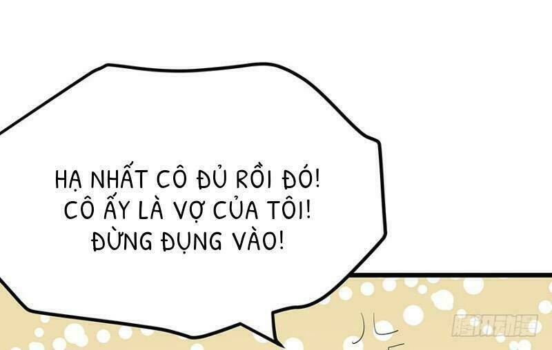 Chào Buổi Sáng, Ức Vạn Manh Thê: Chapter 16