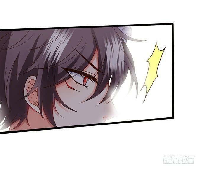 Hồ Tiên Hung Bạo: Chapter 70