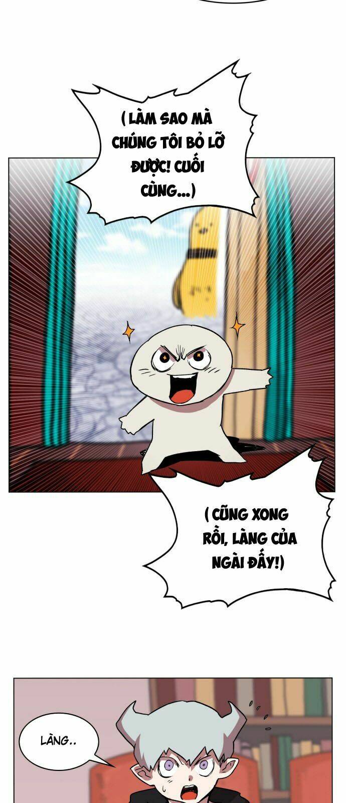 Hard Core Leveling Warrior: Chapter 100