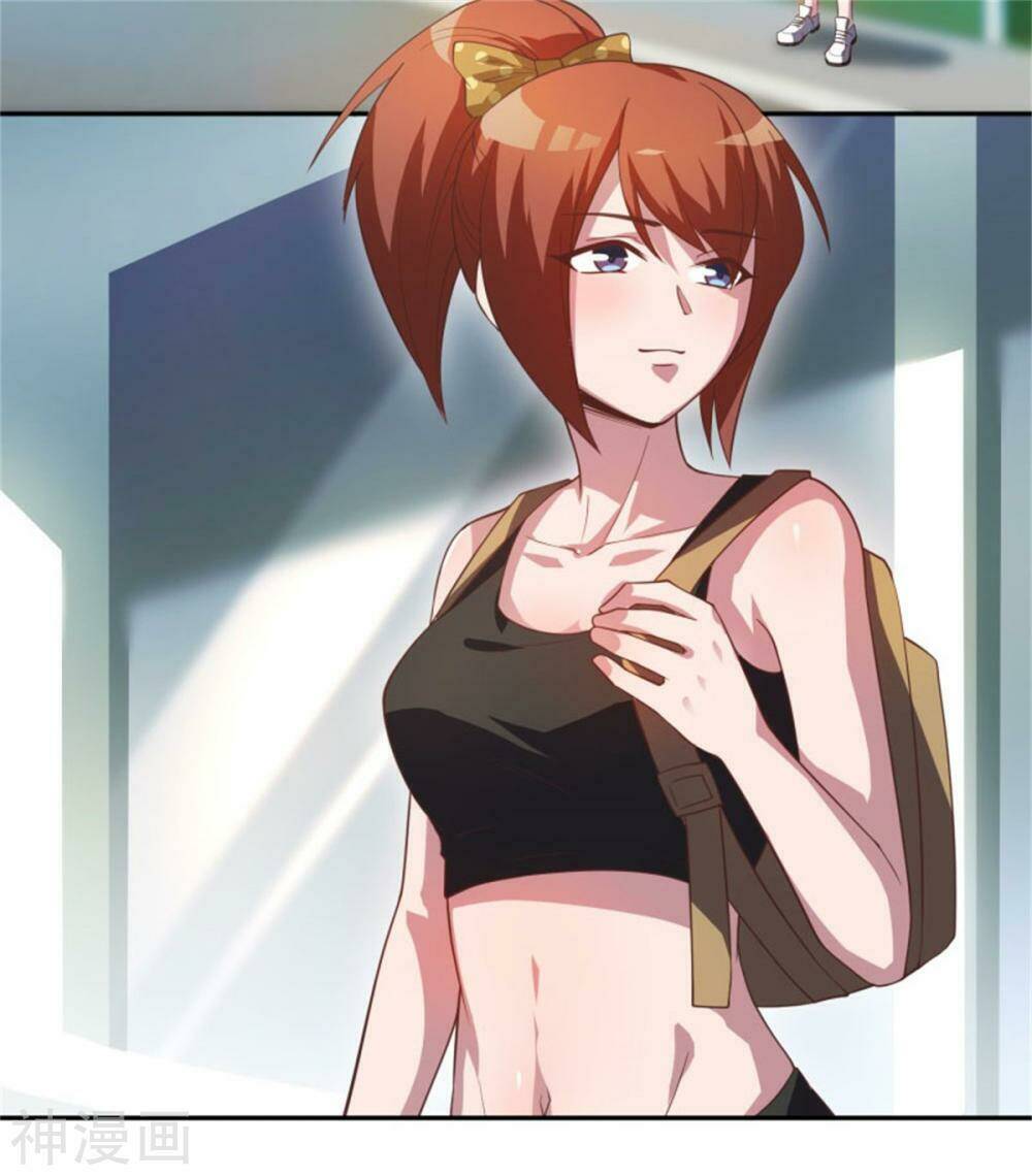 Đỉnh Phong Dự Ngôn Đế: Chapter 24