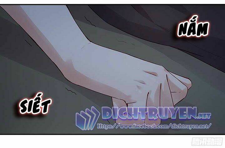 Vợ Yêu Của Ác Ma: Chapter 77