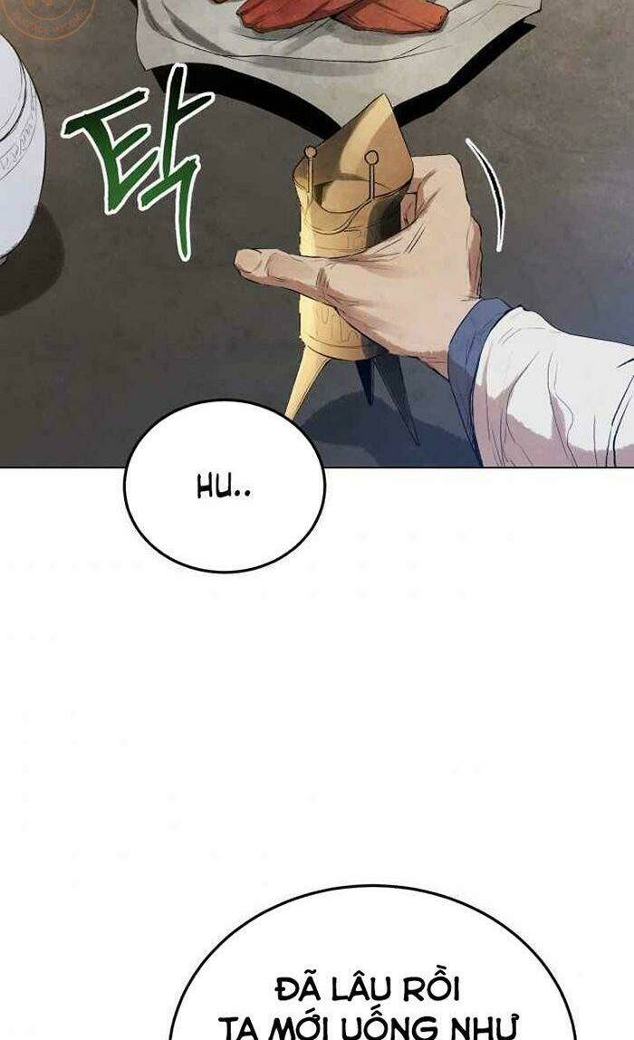 Phụng Tiên Trọng Sinh Ký: Chapter 24