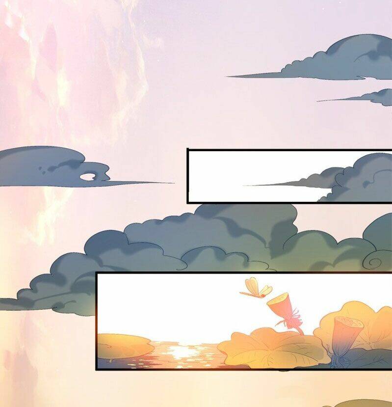 Bệ Hạ Xin Tự Trọng: Chapter 30