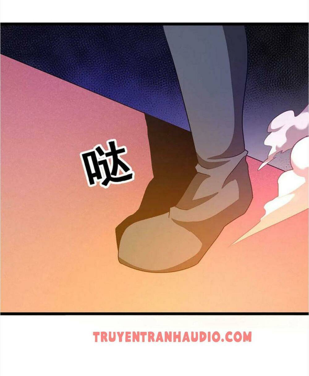 Cửu Dương Thần Vương: Chapter 222