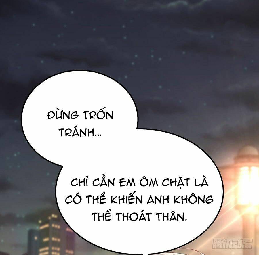 Nam Thần Truy Thê Chỉ Nam: Chapter 40.2