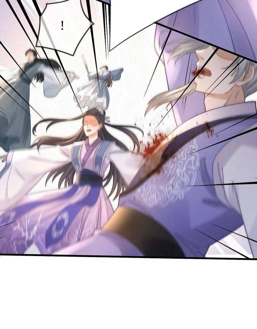 Ma Đầu Vạn Ác Năm Tuổi Rưỡi: Chapter 113