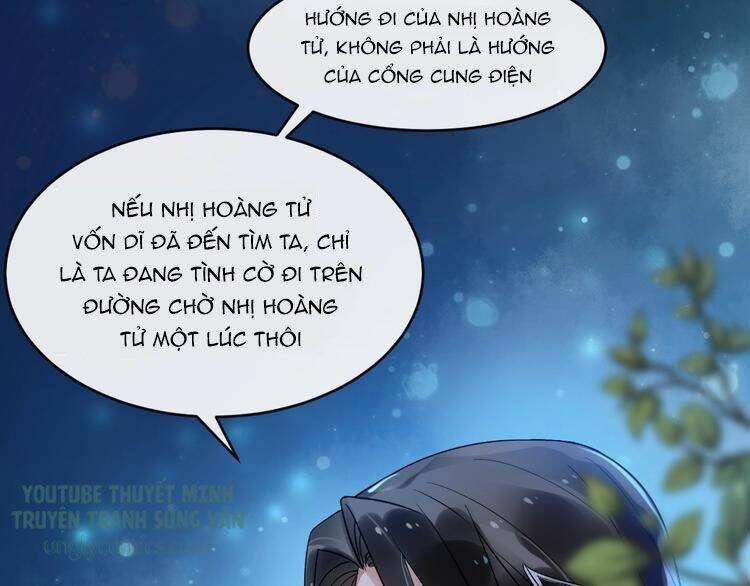Bồng Sơn Viễn 2: Chapter 22