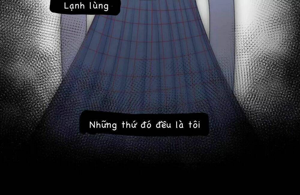 Từ Cái Nhìn Của Em: Chapter 11