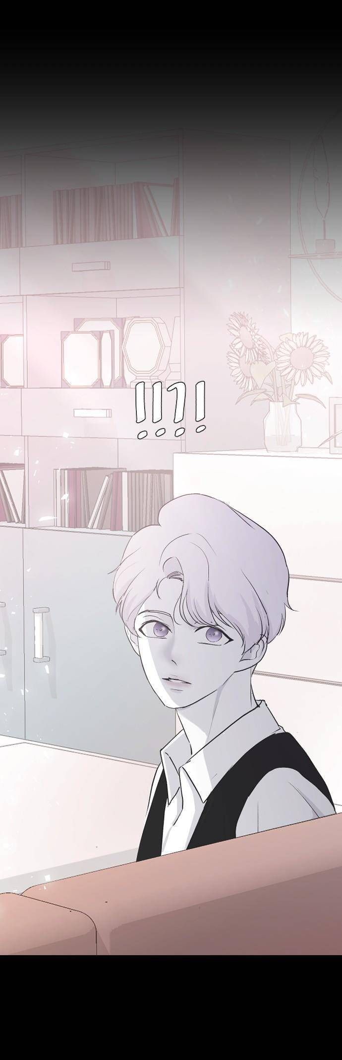 Ba Người Anh Trai Của Tôi Là Bạo Quân: Chapter 63