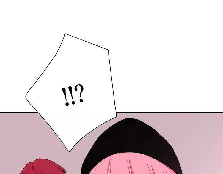 Trái Tim Băng Giá: Chapter 35