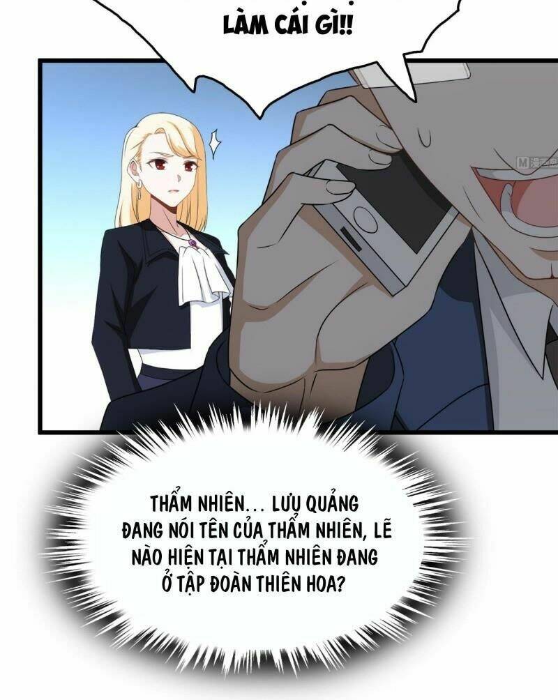 Người Ở Rể Mạnh Nhất: Chapter 32