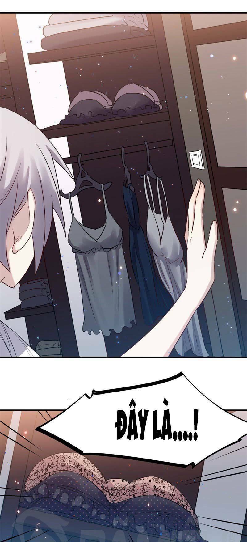 Đỉnh Phong Thần Y: Chapter 37