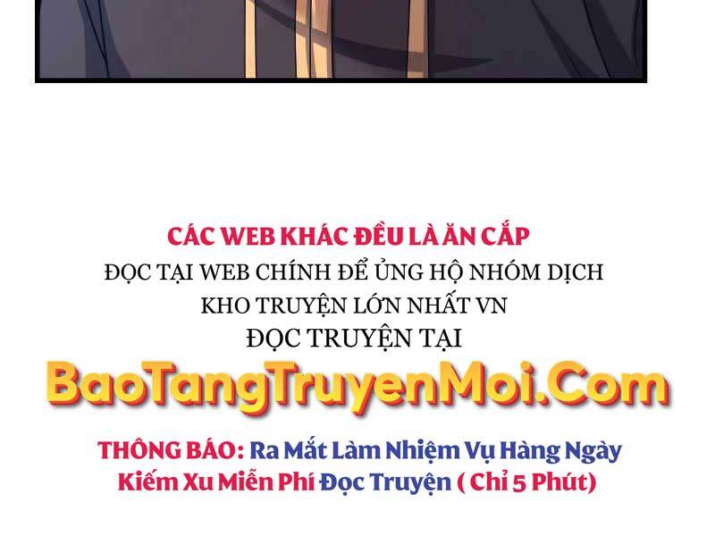 Tái Sinh Thành Công Chức Bình Thường Ở Một Thế Giới Xa Lạ: Chapter 34