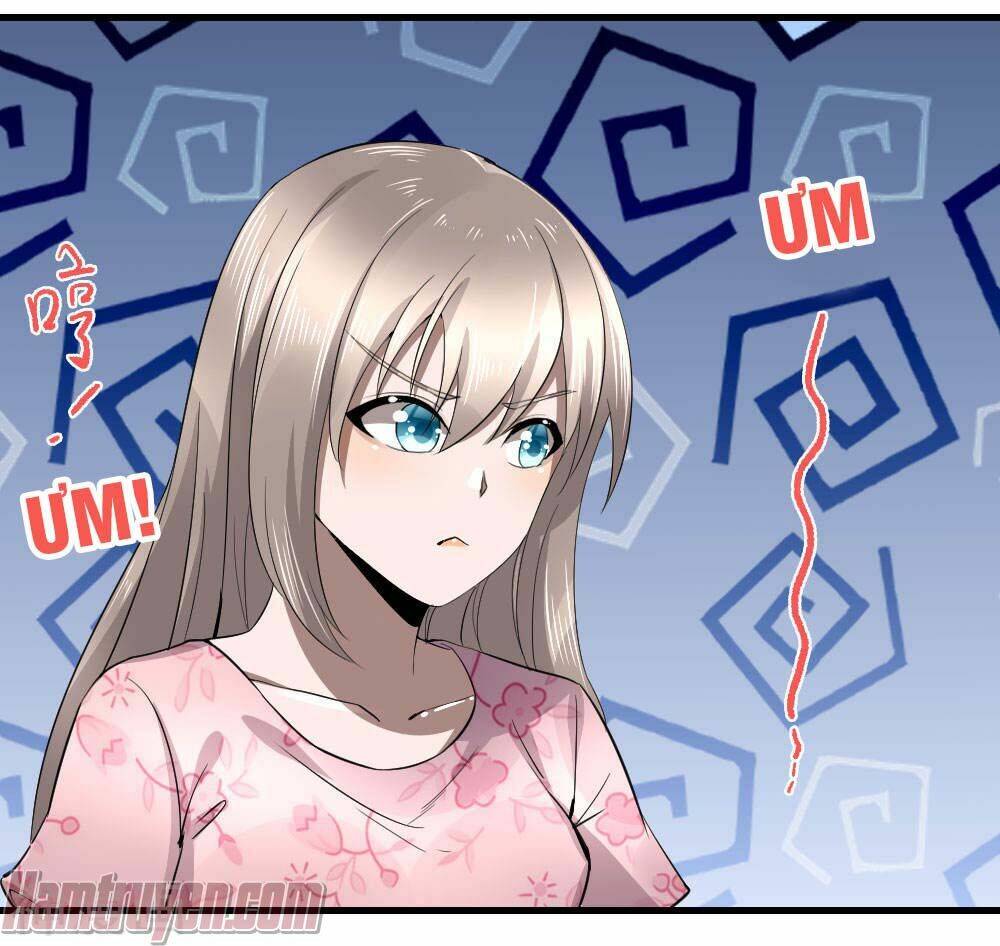 Tuyệt Thế Binh Vương: Chapter 90