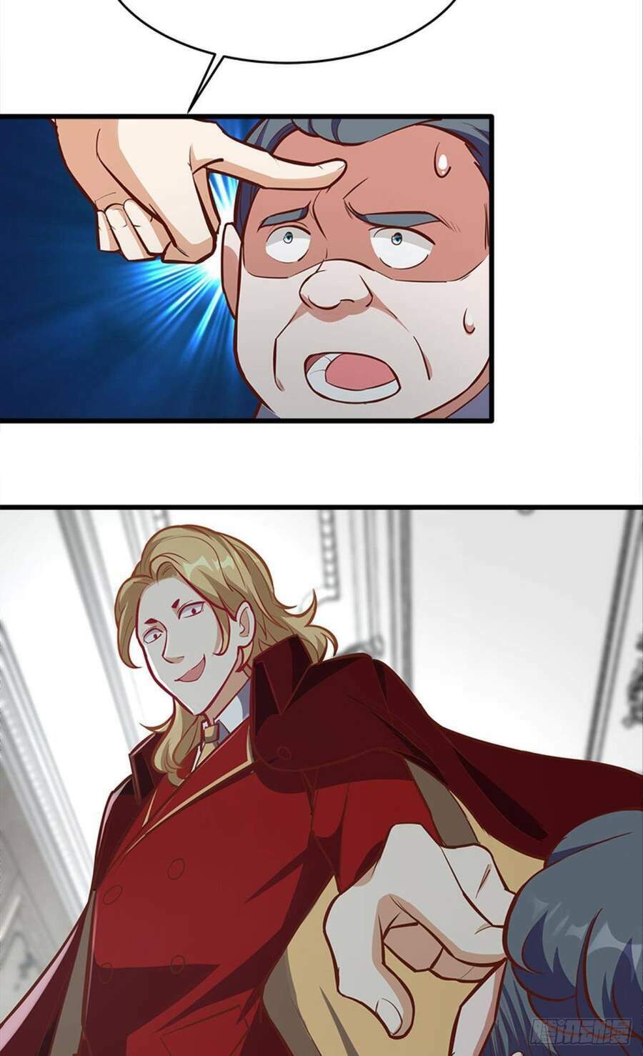 Mạt Thế Thần Tài: Chapter 31