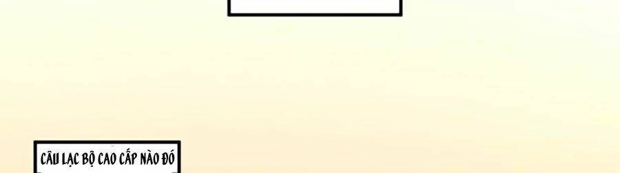 Một Đời An Nhiên: Chapter 26