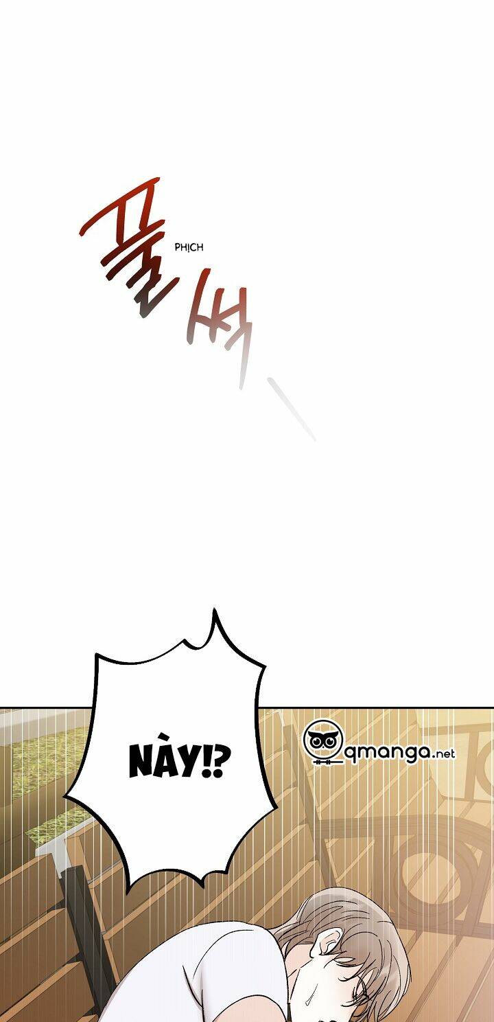 Kẻ Cắp Mặt Trăng: Chapter 31