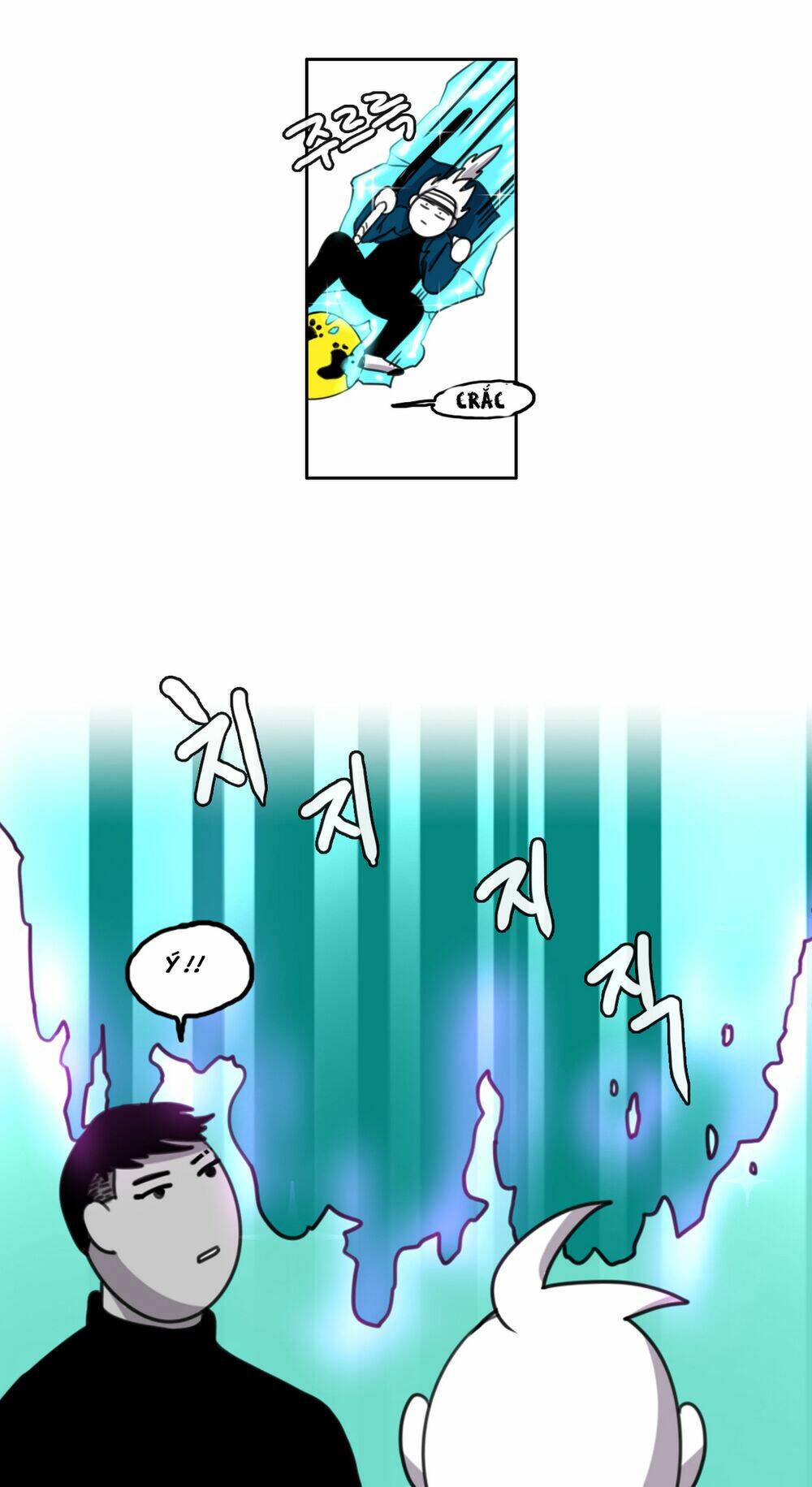 Rpg: Chapter 28