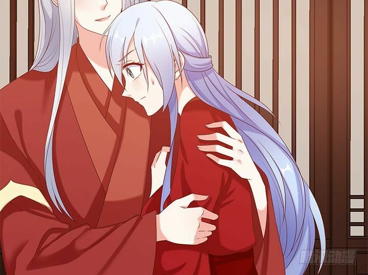 Đô đốc đại nhân sủng thê kí: Chapter 16.2
