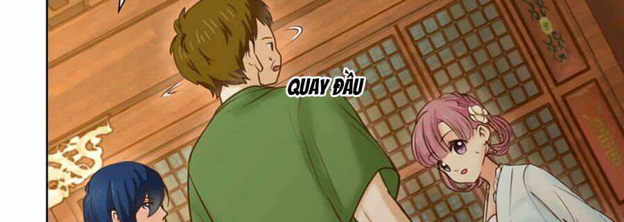 Lưu Luyến Tinh Diệu: Chapter 103