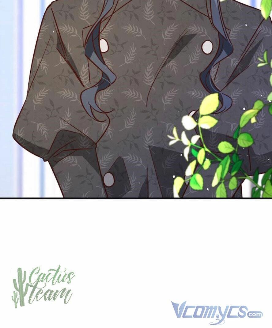 Lòng Trung Thành Với Kẻ Ác: Chapter 13