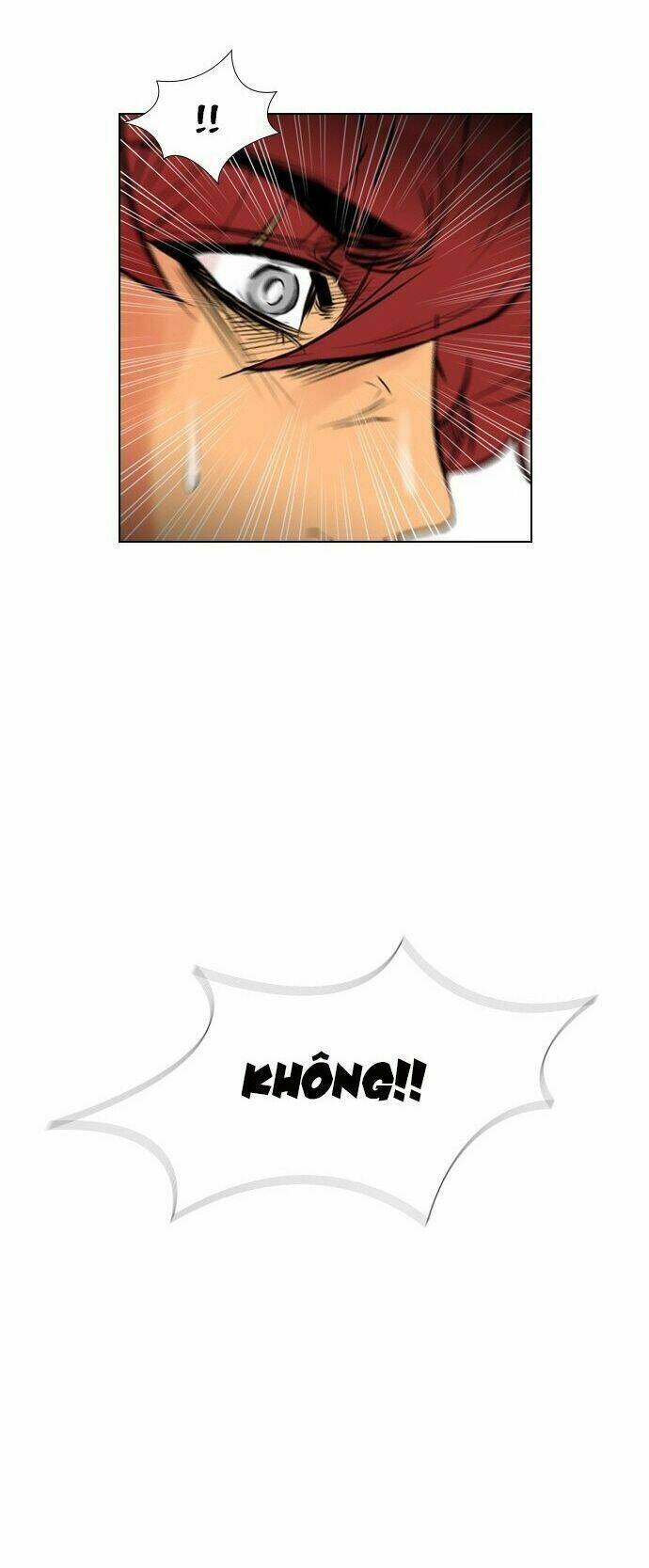 Kẻ Hồi Sinh: Chapter 97