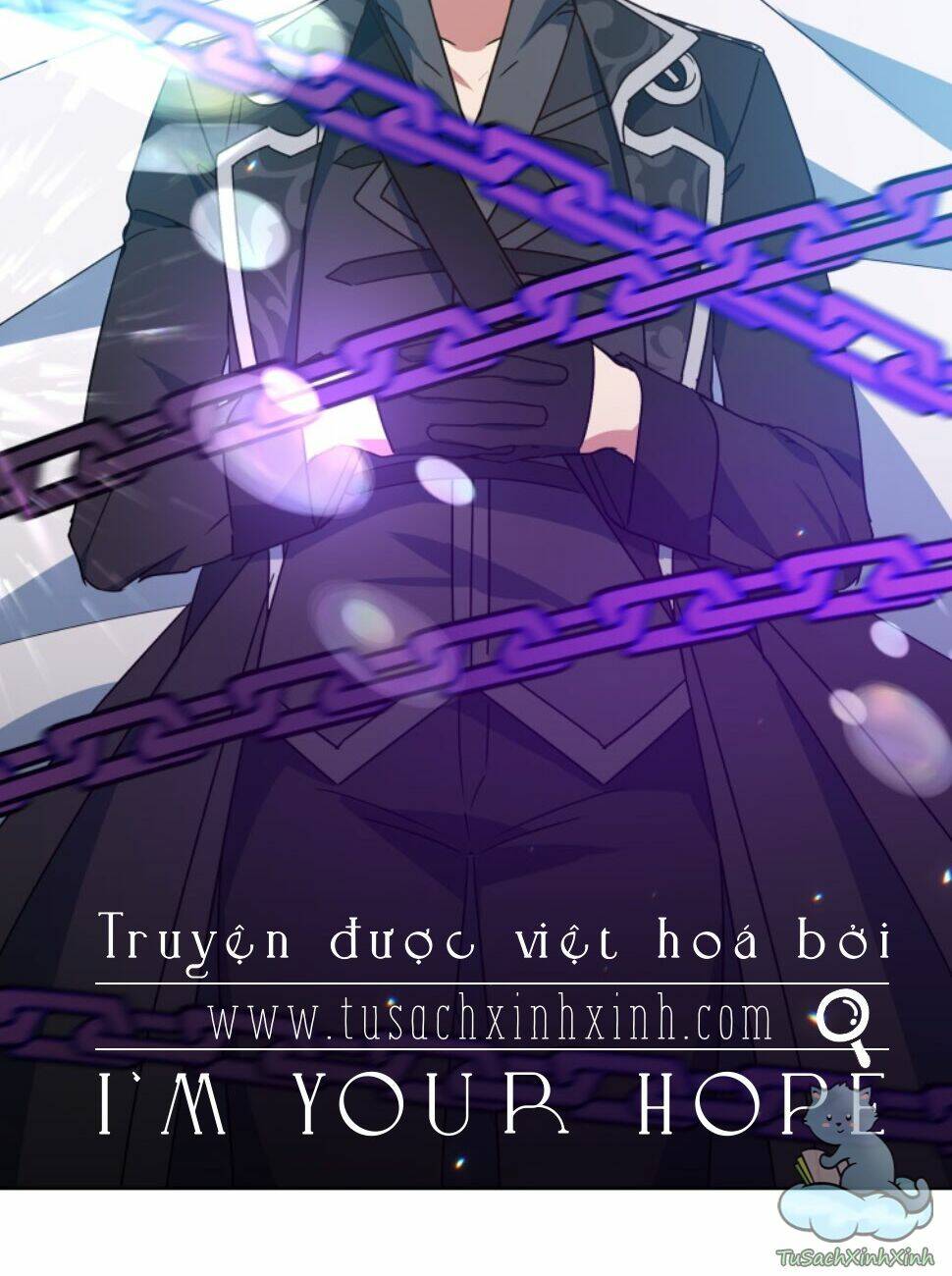 Nàng Elizabeth Thuần Khiết: Chapter 36