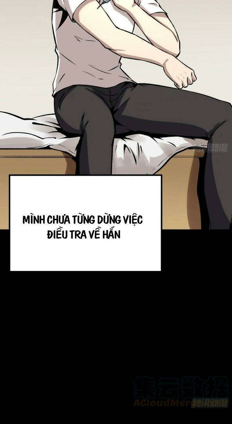 Cuồng Thiếu Siêu Thiên Tài: Chapter 62