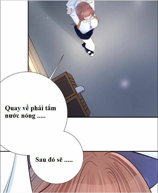 Trọng Sinh Để Ngủ Với Ảnh Đế: Chapter 117