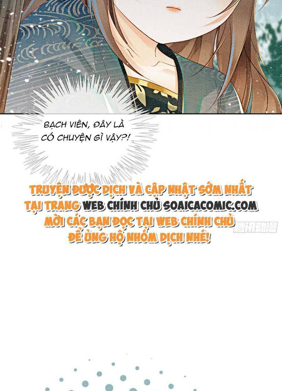 Bắt Đầu Hủy Hôn Để Công Lược Vương Gia: Chapter 38