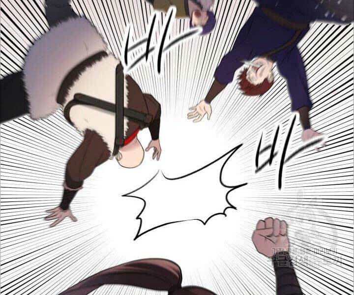 Thiên Hạ Đệ Nhất Phiêu Sĩ: Chapter 10