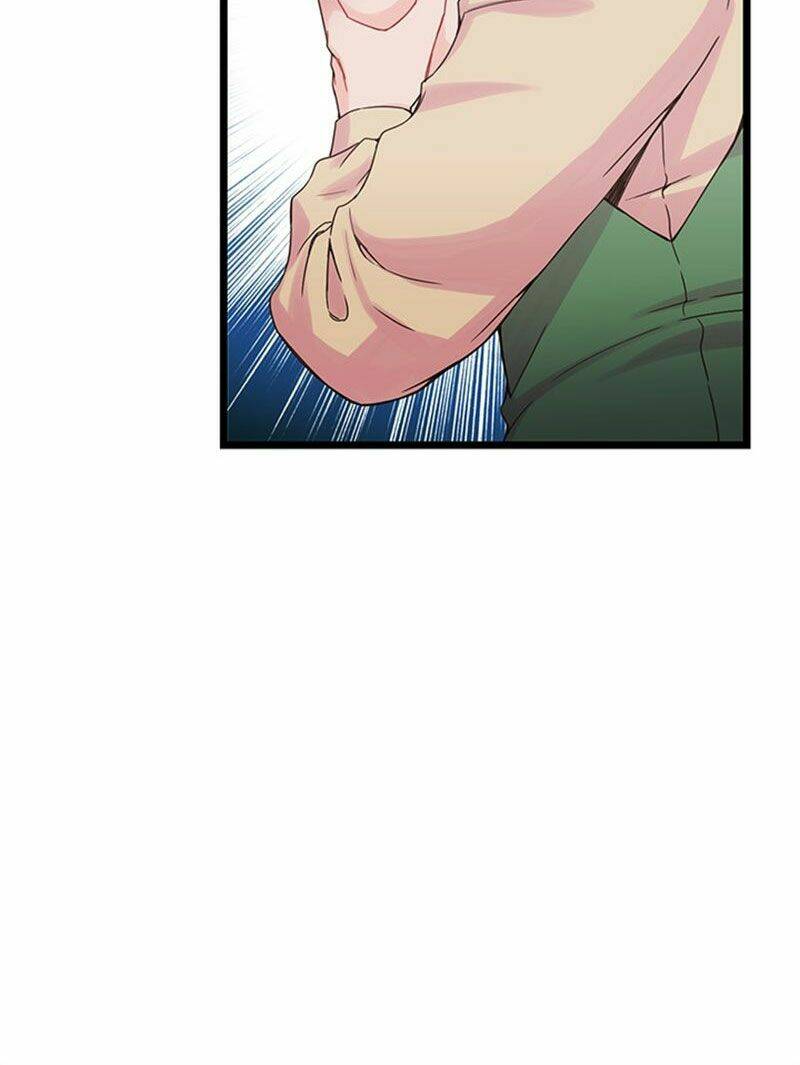 Nhân Vật Phản Diện Yêu Cầu Tôi Yêu Chàng: Chapter 4