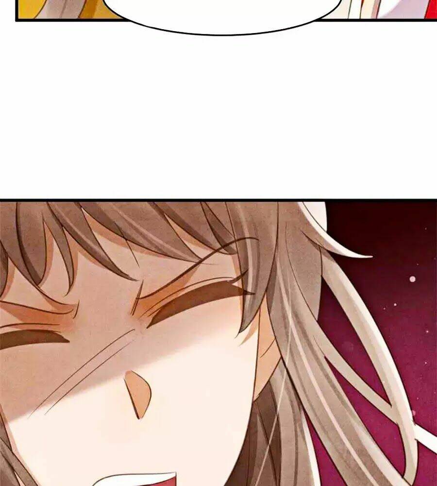 Vương Phi Muốn Trèo Tường: Chapter 28