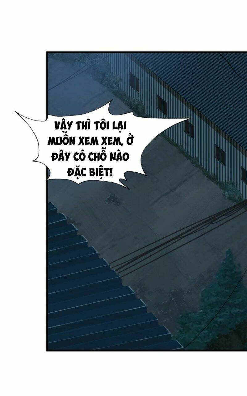 Siêu Cấp Đại Chủ Bạ: Chapter 31