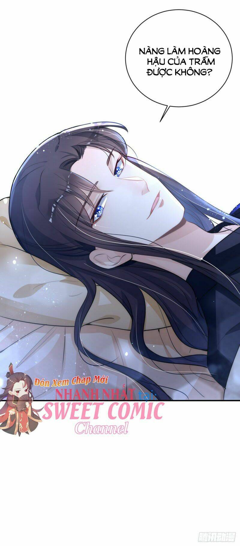 Cung Đấu Live: Chapter 28