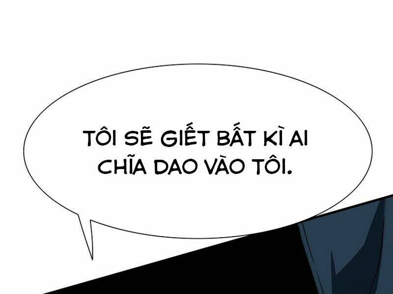 Các Chòm Sao Chỉ Chú Ý Mình Tôi: Chapter 12