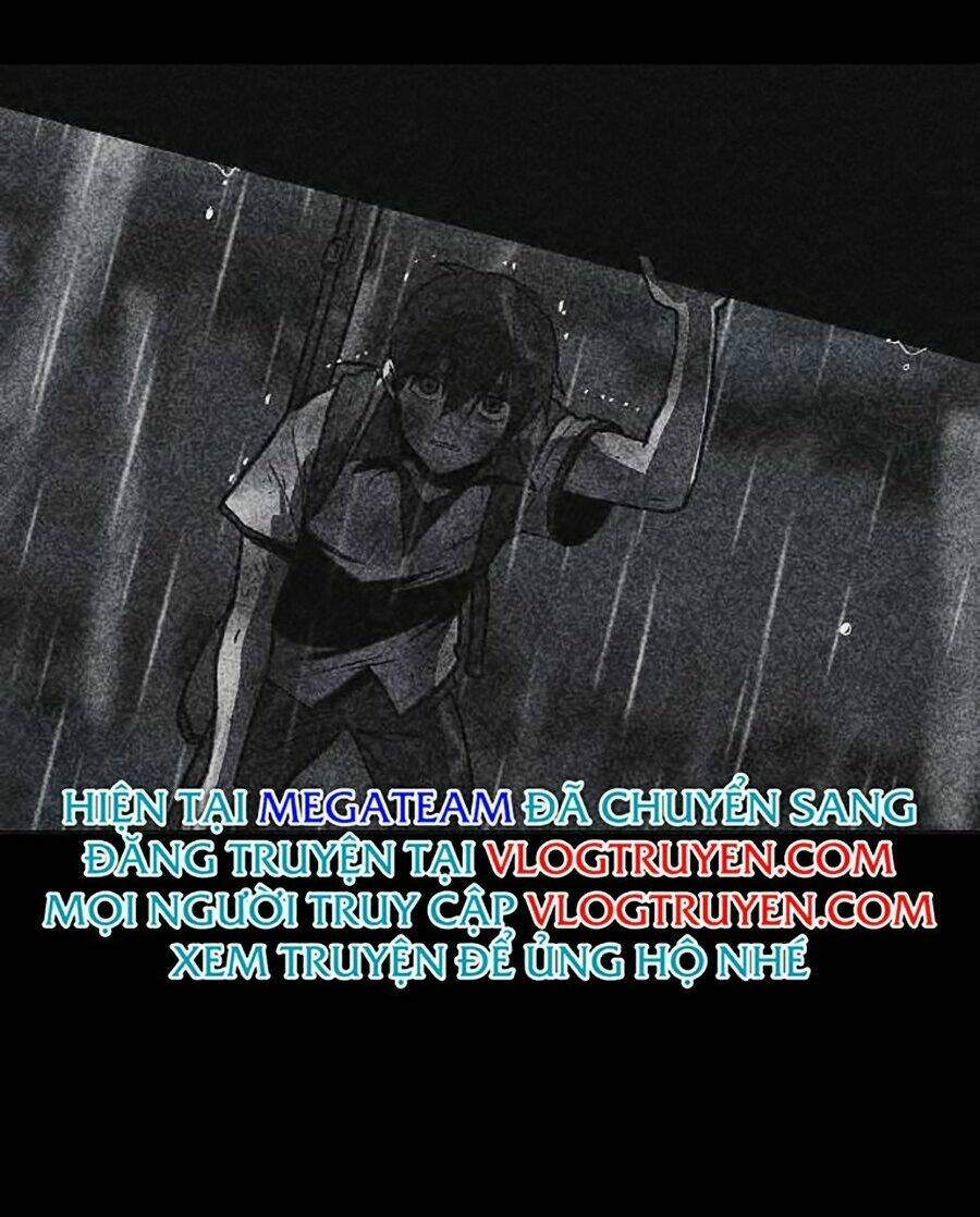 Cậu Bé Shotgun: Chapter 13