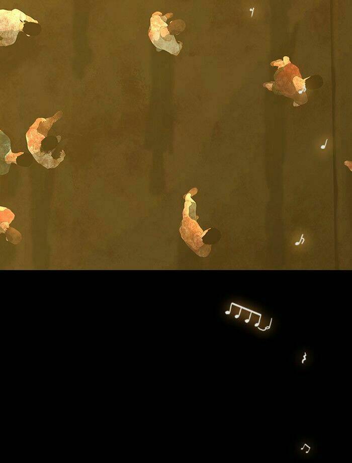 Dead Days: Chapter 60