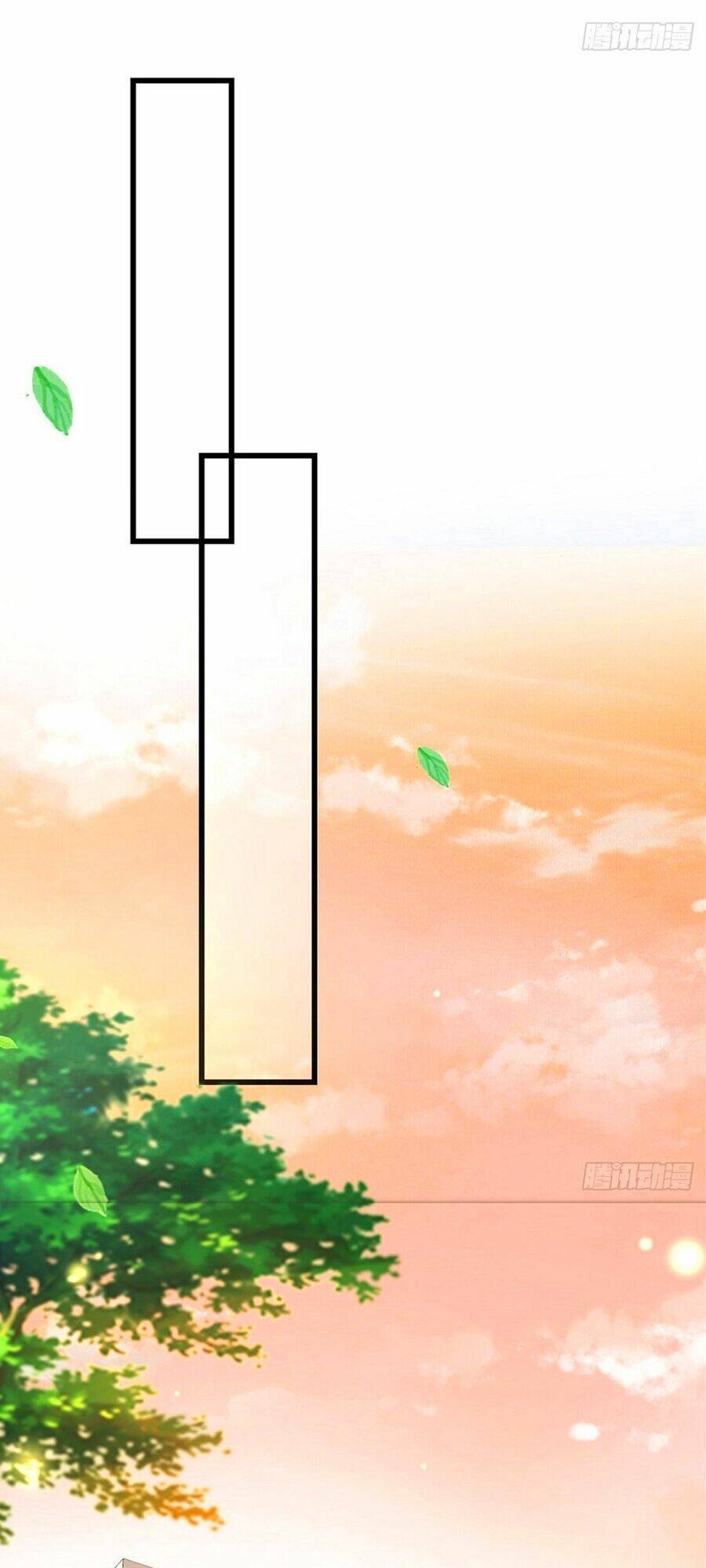 Thác Loạn Chung Thân: Chapter 19