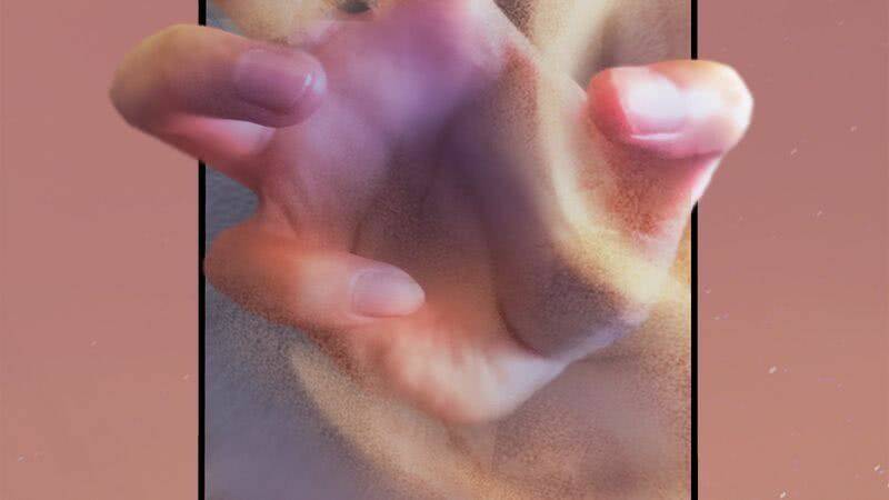 Lâm Uyên Kiếp: Chapter 8