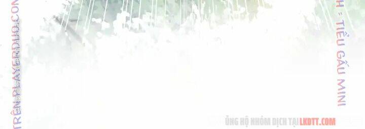 Trọng Sinh Bá Sủng Nhiếp Chính Vương Quá Mạnh Mẽ: Chapter 188