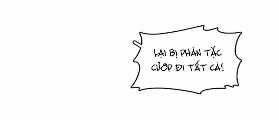 Tiểu Sư Phụ, Tóc Giả Của Ngài Rơi Rồi!: Chapter 42