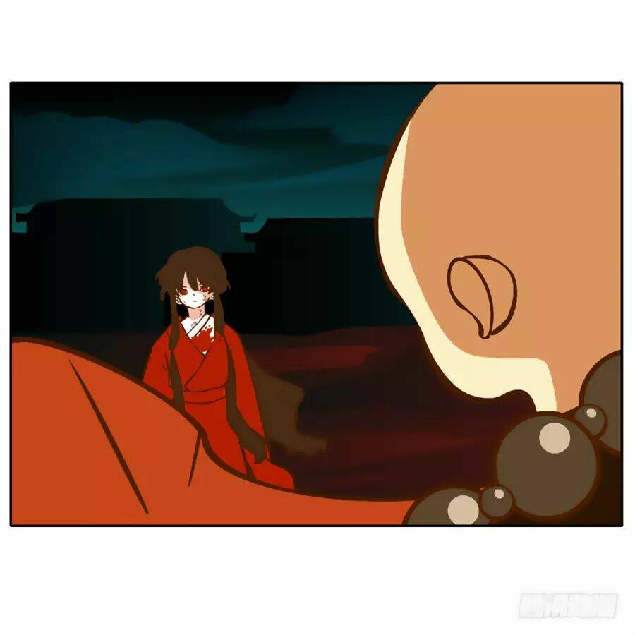 Hòa Thượng Và Tiểu Long Quân: Chapter 70