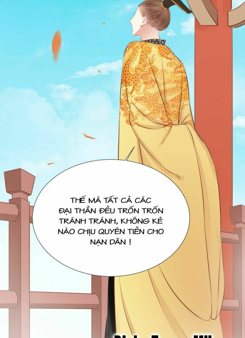 Solo Đi Vương Gia: Chapter 63
