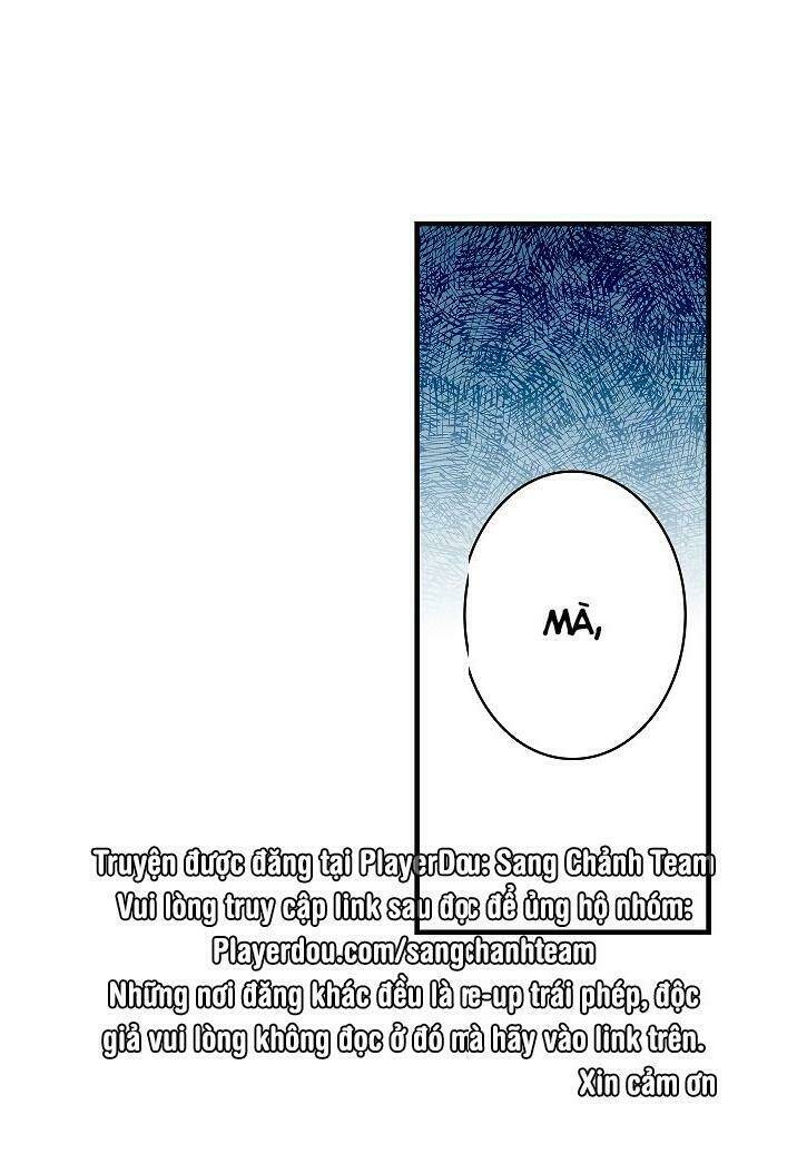 Hoàng Phi Bóng Tối: Chapter 2